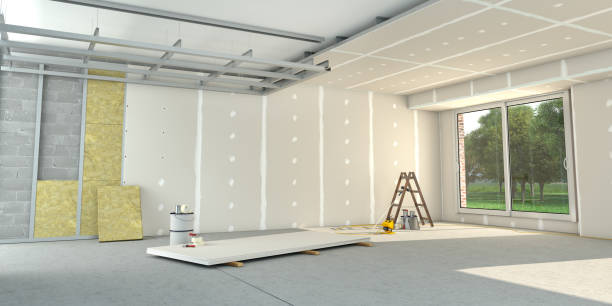 Best Fiberglass Insulation in Hawthorne, NV
